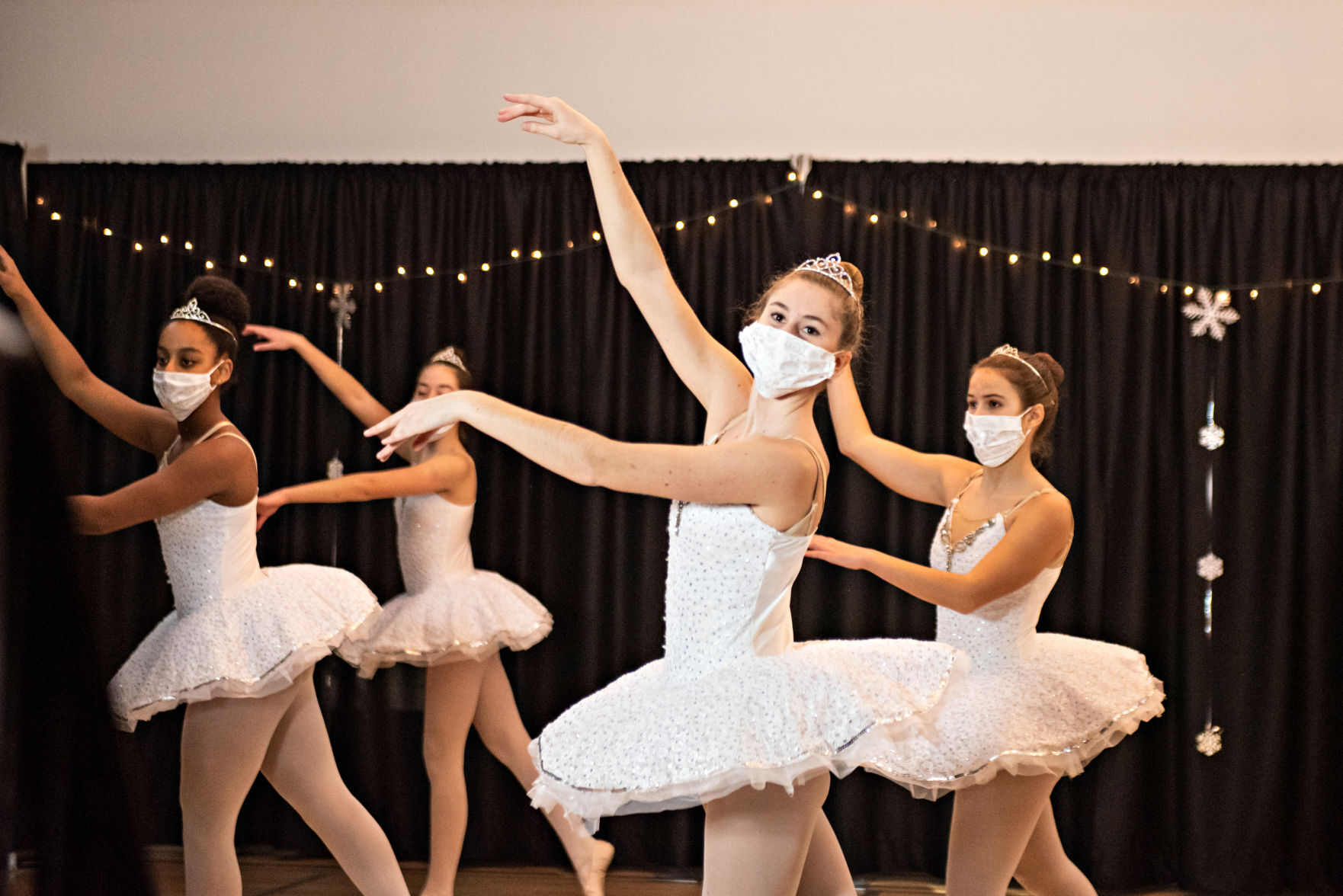 122420_nws_nutcracker